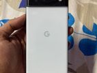 Google Pixel 6 . (Used)