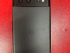 Google Pixel 6 (Used)