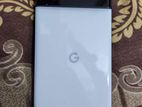 Google Pixel 6 . (Used)