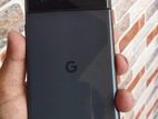 Google Pixel 6 (Used)