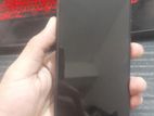 Google Pixel 6 (Used)