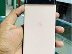 Google Pixel 6 (Used)