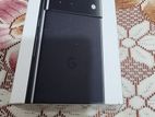 Google Pixel 6 (Used)