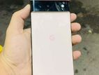 Google Pixel 6 . (Used)