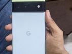 Google Pixel 6 (Used)