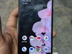 Google Pixel 6 (Used)