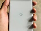 Google Pixel 6 (Used)