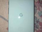 Google Pixel 6 (Used)