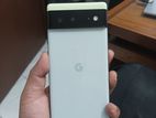 Google Pixel 6 (Used)