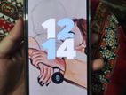 Google Pixel 6 (Used)