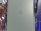 Google Pixel 6 (Used)