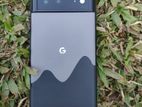 Google Pixel 6 (Used)