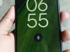 Google Pixel 6 (Used)