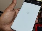 Google Pixel 6 (Used)