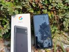 Google Pixel 6 (Used)