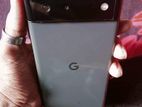 Google Pixel 6 (Used)