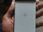 Google Pixel 6 . (Used)