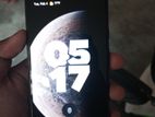 Google Pixel 6 (Used)