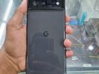 Google Pixel 6 (Used)