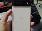 Google Pixel 6 (Used)