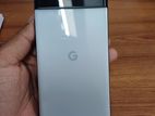 Google Pixel 6 (Used)