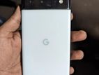 Google Pixel 6 (Used)