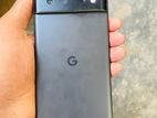 Google Pixel 6 (Used)