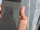 Google Pixel 6 (Used)