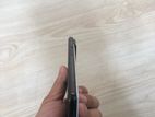 Google Pixel 6 (Used)