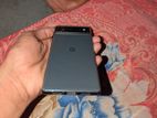 Google Pixel 6 (Used)