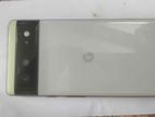 Google Pixel 6 (Used)