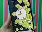 Google Pixel 6 (Used)