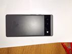 Google Pixel 6 . (Used)