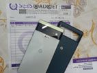Google Pixel 6 . (Used)