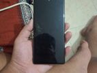 Google Pixel 6 (Used)
