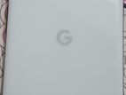 Google Pixel 6 (Used)