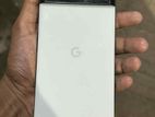 Google Pixel 6 (Used)