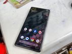 Google Pixel 6 (Used)