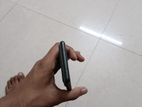 Google Pixel 6 (Used)