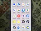 Google Pixel 6 ` (Used)