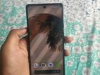 Google Pixel 6 (Used)