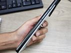 Google Pixel 6 (Used)