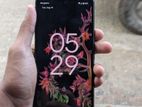 Google Pixel 6 (Used)