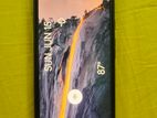 Google Pixel 6 (Used)