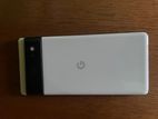 Google Pixel 6 . (Used)