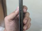 Google Pixel 6 (Used)