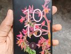 Google Pixel 6 (Used)