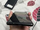 Google Pixel 6 (Used)