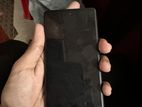 Google Pixel 6 . (Used)