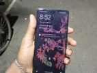 Google Pixel 6 . (Used)